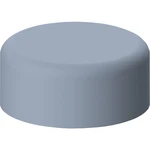 Siemens 8PQ9400-0BA14 krytka    (Ø) 6 mm 1 ks