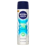 NIVEA Men Sprej AP Fresh Kick