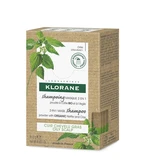 KLORANE SHAMPOOING MASQUE 2en1