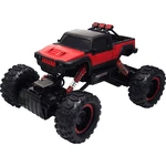 Amewi 22201 Cross Country 1:14 RC model auta elektrický crawler 4WD (4x4)