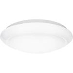 Philips Lighting Cinnarbar 333623116 LED stropné svietidlo biela 16 W teplá biela