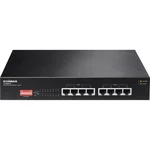 EDIMAX Edimax GS-1008P V2 sieťový switch 8 portů 10 MBit/s