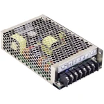 Mean Well MSP-100-12 zabudovateľný sieťový zdroj AC/DC, uzavretý  102 W