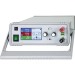 EA Elektro Automatik EA-PSI 9750-06 DT laboratórny zdroj s nastaviteľným napätím  0 - 750 V/DC 0 - 6 A 1500 W Ethernet m