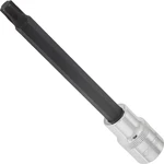 Vigor  V2174 vnútorný ITX (TX) nástrčný kľúč   T 45   1/2" (12.5 mm)
