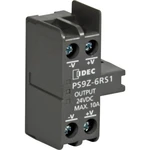 Idec PS9Z-6RS1 svorkovnice  24 V/DC 10 A