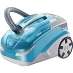 vysávač Thomas Aqua+ Anti Allergy 1600 W tyrkysová, sivá