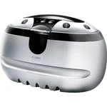 CASO Ultrasonic Clean CD-2800 ultrazvukový čistič  50 W 0.6 l