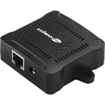 EDIMAX Pro GP-101ST PoE splitter 1 GBit/s IEEE 802.3at (25.5 W)