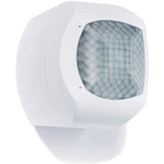Finder senzor pohybu 18.51.8.230.B300 250 V/AC, 400 V/AC  1 spínací   1 ks