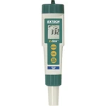 Extech RE300 fotometer  redox (ORP)