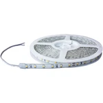 Barthelme 51658414 51658414 LED pásik  voľný koniec 24 V 5 m modrá