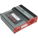 VOLTCRAFT V-Charge 50 modelárska multifunkčná nabíjačka 12 V, 230 V 7 A