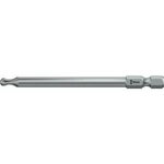 Wera 867/4 KK 05059702001 bit Torx T 20 nástrojová ocel legované, vysoko pevné F 6.3 1 ks