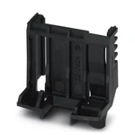 Phoenix Contact 1002663 EM-CPS-DHE-45 adaptér pre PLC