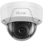 HiLook IPC-D150H-M hld150 LAN IP  bezpečnostná kamera  2.560 x 1.920 Pixel