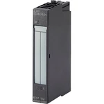 Siemens 6ES7131-4BF00-0AA0 elektronický modul pre PLC 24 V/DC