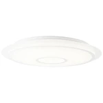 Brilliant Ronny HK17503S05 LED stropné svietidlo biela 36 W   En.trieda 2021: F (A - G)