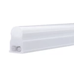 Opple E T5 Batten 140062783 LED svetelná lišta biela 9 W neutrálna biela stmievateľné 