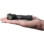 ArmyTek Elf C2 LED  čelovka napájanie z akumulátora 900 lm  F05101SC