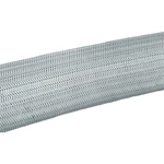 HellermannTyton 170-20800 HEGPA6608-PA66-GY ochranný oplet sivá polyamid 5 do 10 mm metrový tovar