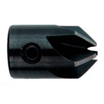 Metabo  625024000 záhlbník 1 ks 8 mm    1 ks
