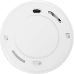 Smartwares  FSM-11514 detektor dymu sada 4 ks vr. batérie so životnosťou 5 rokov na batérie
