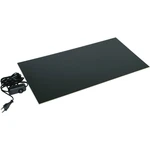 Thermo TECH IR tepelná doska samolepiaci, odolný proti striekajúcej vode 230 V/AC 150 W Krytie IPX4 (d x š) 600 mm x 30 Thermo TECH IR tepelná doska samolepiaci, odolný proti striekajúcej vode 230 V/AC 150 W Krytie IPX4 (d x š) 600 mm x 30