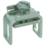 DEHN 563012 563012 St/gal Zn 30x4mm sada pre montáž prepäťové ochrany     1 ks