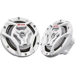 JVC CS-DR6201MW Marine reproduktor 150 W Množstvo: 1 pár