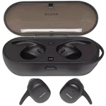 Denver TWE-53 MK2 Bluetooth  #####In Ear Headset do uší Headset čierna