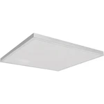 LEDVANCE SMART+ TUNABLE WHITE 450X450 4058075484375 LED stropné svietidlo biela 28 W teplá biela, prírodná biela, chladn