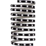 Paulmann YourLED 70322 kompletná sada LED pásikov  konektor 12 V 3 m RGB
