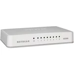 NETGEAR GS208 sieťový switch 8 portů 1 GBit/s