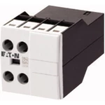 Eaton DILM32-XHI02 blok pomocných spínačov  2 rozpínacie   4 A zásuvné   1 ks