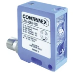 Contrinex jednocestná svetelná závora LLS-4050-000(S) 620 000 541 vysielač  10 - 36 V/DC 1 ks