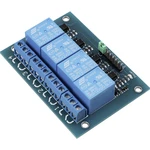 TRU COMPONENTS TC-9001288   1 ks