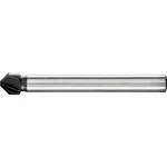 PFERD KES HSS DIN 335 C90° HC-FEP 6,3 25202141 kužeľový záhlbník  6.3 mm HSS   1 ks