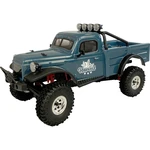 Amewi AMXRock AM18 Harvest komutátorový 1:18 RC model auta elektrický Scale Crawler  RtR 2,4 GHz
