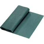 Gedore 5790250 protišmyková podložka  1 ks