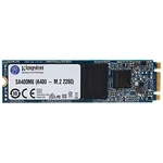 Kingston SA400M8 240 GB interný SSD disk NVMe / PCIe M.2  Retail SA400M8/240G