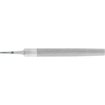 PFERD 11125152 dielenský pilník PFERD  150 mm 10 ks