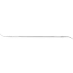 PFERD 15224070 Pilník na diamantové rifle PFERD  150 mm 1 ks