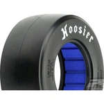 Traxxas   pneumatiky Slick   2 ks