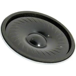 Visaton K 50 FL 2 palca 5 cm mini reproduktor 1 W 8 Ω