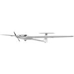 Multiplex Solius  RC model klzáka BS 2160 mm