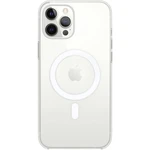 Apple iPhone 12 Pro Max Clear Case Apple iPhone 12 Pro Max priehľadná