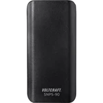 VOLTCRAFT SNPS-90 napájecí adaptér k notebooku 89.9 W 19 V/DC 4.73 A