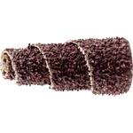 PFERD PRK 1225 A 50 42821205 brúsna rola  Zrnitosť 50  (Ø x v) 12 mm x 25 mm 50 ks