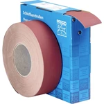 PFERD SBR 50 A 400 45016240 brúsna rola  Zrnitosť 400  (Ø x d) 174 mm x 50 m 1 ks